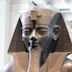 Amenhotep III