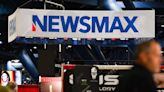 Newsmax Staffers Hit With Subpoenas in 2020 Election Defamation Suit