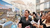 Invierno en Arequipa: Pérdida de cultivos debido a heladas en Ichupampa, Caylloma