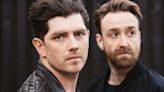 Scottish rockers Twin Atlantic to play intimate Stirling gig