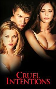 Cruel Intentions