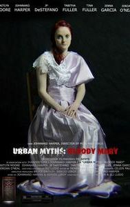 Urban Myths