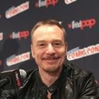 Ben Daniels