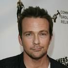 Sean Patrick Flanery