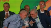 Lula demite Jean Paul Prates do comando da Petrobras e deve nomear Magda Chambriard