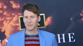 Oscar-Winning Screenwriter Dustin Lance Black Reveals He’s Recovering From “Serious” Head Injury