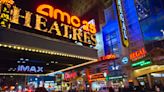 AMC Entertainment Files To Sell Up To 425 Million APE Shares To Pay Down Debt