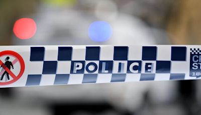 Child dead, 10 injured after a horrific crash in Australia