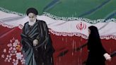 OBITUÁRIO-Presidente do Irã Raisi adotou linha dura com protestos e negociações nucleares Por Reuters