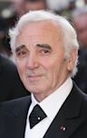 Charles Aznavour