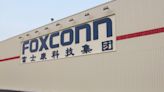 Apple Supplier Foxconn Launches Rotating CEO Strategy For 'Succession Planning' - NVIDIA (NASDAQ:NVDA)