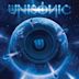 Unisonic