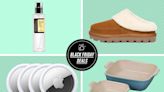 I’m a Shopping Editor, and This Is Everything You Need to Buy on Sale at Amazon During Black Friday