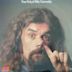 Pick of Billy Connolly