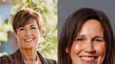 Voter guide for District 4: What Shirley Peel and Melanie Potyondy want for Fort Collins