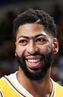 Anthony Davis