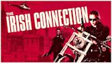 The Irish Connection (2022) Streaming: Watch & Stream Online via Amazon Prime Video