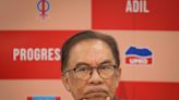 Anwar told to stop hiding behind royals as Bloomberg's casino report remains