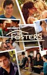 The Fosters - Season 2
