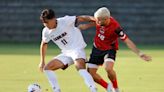 South Carolina men’s soccer has new look, new conference and renewed hopes for 2022