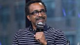 Tim Meadows Reportedly Joins Cast of 'The Mandalorian' Season 3