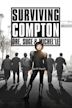 Surviving Compton: Dre, Suge and Me