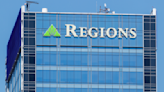 Regions Bank Launches Digital Payments Solution Powered by BILL