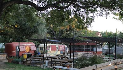 East Austin barbecue trailer to open brick-and-mortar restaurant