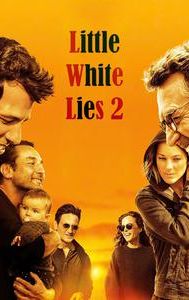 Little White Lies 2