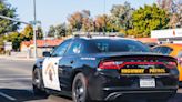 Suspected DUI Driver Arrested in Duarte | KFI AM 640 | LA Local News