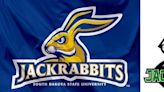 University officials review whether Victor Valley High School used copyrighted jackrabbit logo