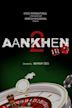 Aankhen 2 | Thriller