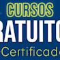 cursos Gratuitos