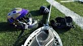 High school boys' lacrosse: Tuesday's Southern Section playoff results and updated pairings