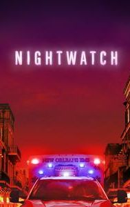 Nightwatch