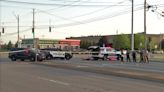 Pedestrian killed Sunday night in Cheektowaga crash identified