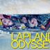 Lapland Odyssey