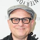 Bobcat Goldthwait