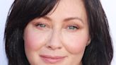 Mort de Shannen Doherty : "Juste pour les likes", les hommages de ces deux célèbres actrices fustigés par ses proches