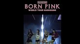 BLACKPINK加碼曬「高雄35秒短片」85大樓也入鏡！陳其邁1舉動回應