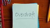 Overdraft Protection May Be More Important Than You Think. What to Know