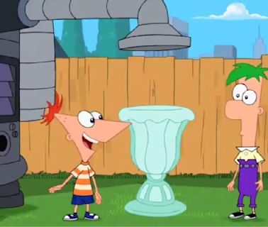 Phineas & Ferb Revived: Everything We Know So Far