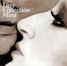 Mina Love Collection
