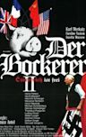 Der Bockerer 2