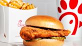 Chick-Fil-A Dyersburg announces reopening after renovations to restaurant