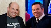 Brian Stelter Offered Jobs by Fox News’ Greg Gutfeld and Babylon Bee – and Other Conservative Dunks on Ousted CNN Host