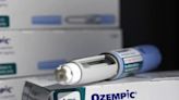 'They're entering pharmacies': How counterfeit Ozempic entered the 'legitimate drug supply'