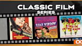 Putnam Museum: Classic Film Series returns this weekend, QC Innovators exhibit now open