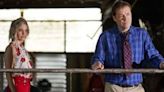 Death in Paradise's Ardal O'Hanlon addresses 'real reason' he quit series as Jack Mooney