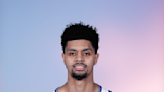 Jeremy Lamb: Scouting report and accolades